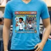 Ishowspeed Wore An England Team T Shirt And England Lost Blue Shirt