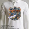 Jalen Brunson Takes Over As Knicks Surge Past Spurs In Nba Finals T Shirt White T Shirt 7