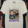 James Shuford Price Of Raleigh Pleads Guilty To Receiving Over 60 Million In Medicare Fraud T Shirt White T Shirt