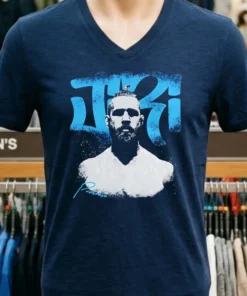 Jiri Prochazka Ufc Fight Night Graphic Design Retro Shirt