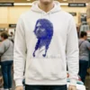 Johnny Stimson Is Any Of This Even Real World Tour 2025 Shirt White T Shirt 1