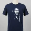 Jonas Brothers Tour 2016 Shirt Balck Shirt 2