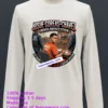 Josue Coreas Chavez Indicted In Court T Shirt White T Shirt 21