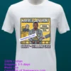 Karmelo Anthony Is On Trial In The Stabbing Case At The Frisco Marathon Texas T Shirt White T Shirt 20