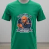Kasin Barnes 45 Of Gallatin Tennessee Was Arrested And Charged In Connection With A Human Trafficking Ring T Shirt Green Shirt