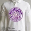 Kehlani Tour 2026 T Shirt White T Shirt 7