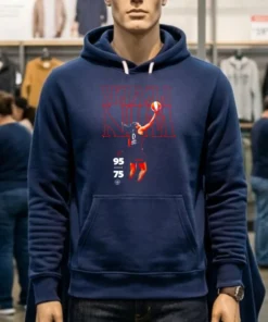 Kelsey Mitchell Indiana Fever Win Reverse Letters Shirt