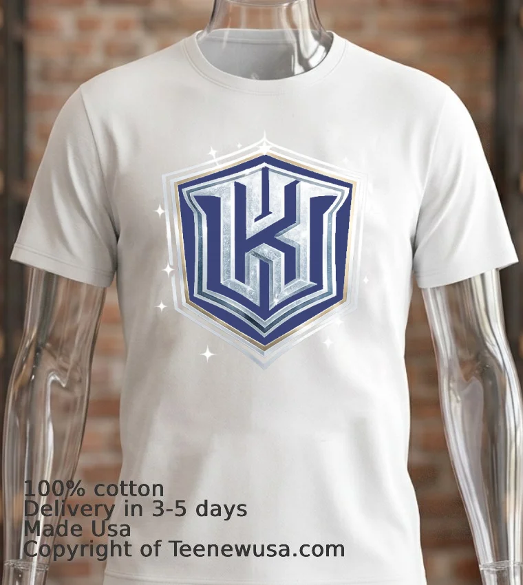 Ktwiz Cheerleader Lineup Jung Hee Jung T Shirt - white-t-shirt 2 Ktwiz Cheerleader Lineup Jung Hee Jung T Shirt White T Shirt 2