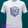 Ktwiz Cheerleader Lineup Jung Hee Jung T Shirt White T Shirt 20