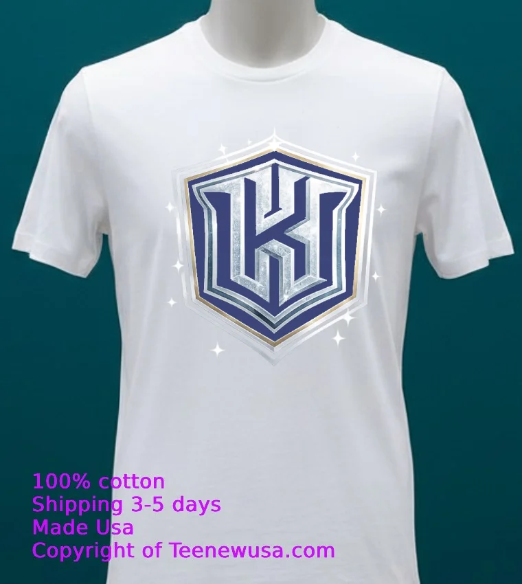 Ktwiz Cheerleader Lineup Jung Hee Jung T Shirt - white-t-shirt 20 Ktwiz Cheerleader Lineup Jung Hee Jung T Shirt White T Shirt 20
