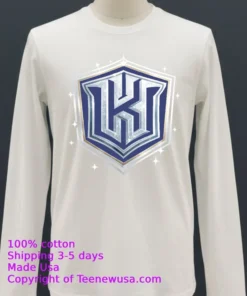 Ktwiz Cheerleader Lineup Jung Hee Jung T Shirt