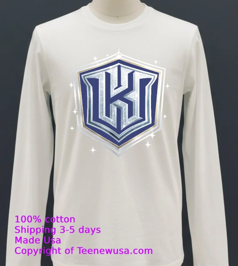 Ktwiz Cheerleader Lineup Jung Hee Jung T Shirt - white-t-shirt 21 Ktwiz Cheerleader Lineup Jung Hee Jung T Shirt White T Shirt 21