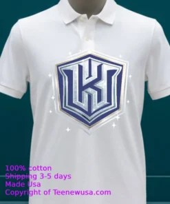 Ktwiz Cheerleader Lineup Jung Hee Jung T Shirt