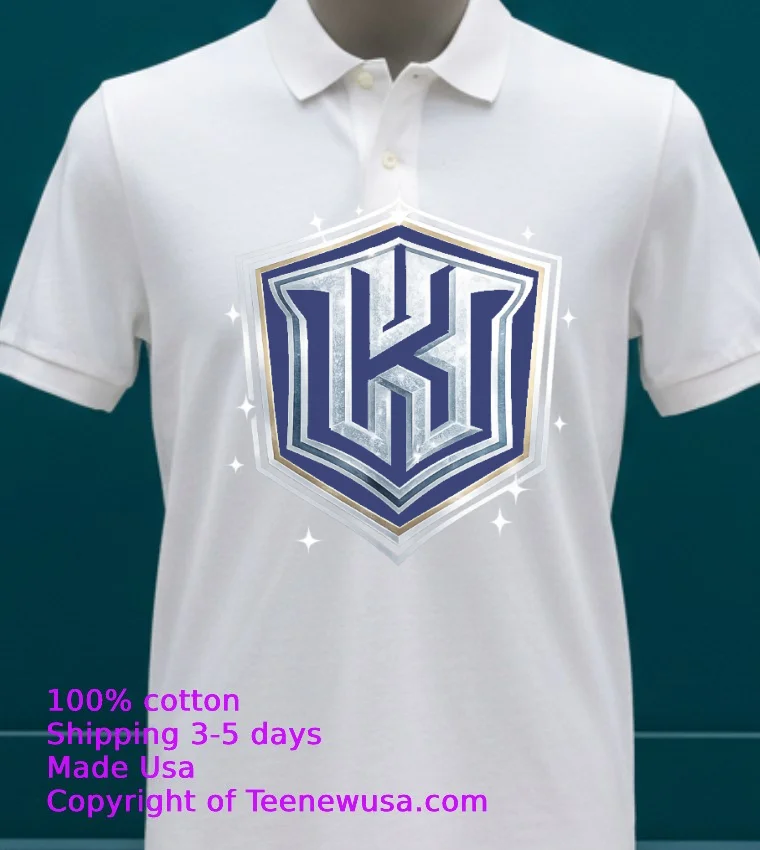 Ktwiz Cheerleader Lineup Jung Hee Jung T Shirt - white-t-shirt 23 Ktwiz Cheerleader Lineup Jung Hee Jung T Shirt White T Shirt 23
