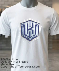 Ktwiz Cheerleader Lineup Jung Hee Jung T Shirt