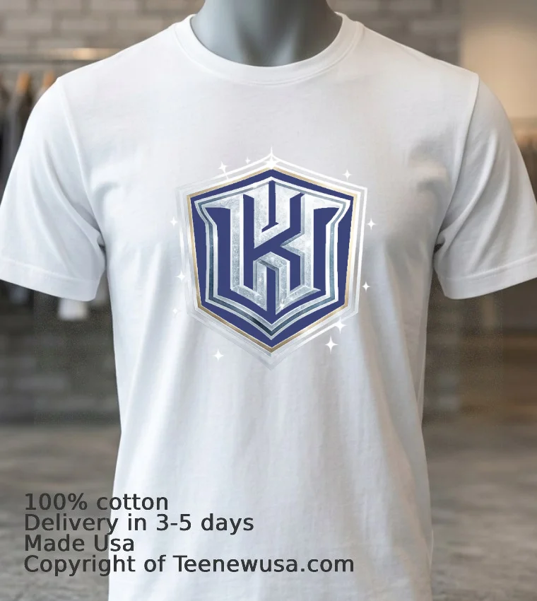 Ktwiz Cheerleader Lineup Jung Hee Jung T Shirt - white-t-shirt 3 Ktwiz Cheerleader Lineup Jung Hee Jung T Shirt White T Shirt 3