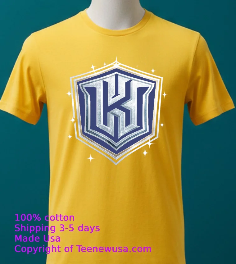 Ktwiz Cheerleader Lineup Jung Hee Jung T Shirt Yellow T Shirt 2