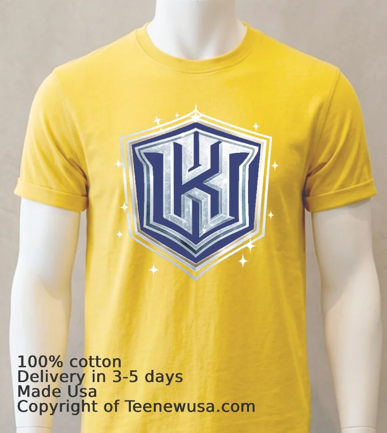 Ktwiz Cheerleader Lineup Jung Hee Jung T Shirt - yellow-t-shirt Ktwiz Cheerleader Lineup Jung Hee Jung T Shirt Yellow T Shirt