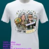 Legacy Celebrities Joins Onlyfans T Shirt White T Shirt 20