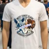 Los Angeles Dodgers Vs San Francisco Giants Mlb All Star Sport T Shirt White T Shirt 3