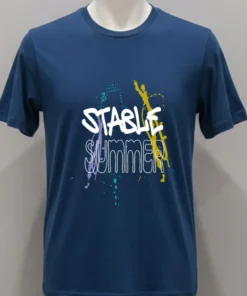 Meme Contest Alert Stable Summer Shirt