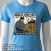 Miguel De Jesus Flores 45 Sentenced To 92 Years In Prison T Shirt Blue Shirt