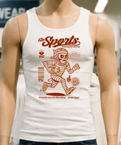 Mummy meme t-shirt