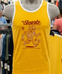 Mummy meme t-shirt