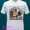Natravien R Landry 27 Years Old Received A Life Sentence T Shirt White T Shirt 20