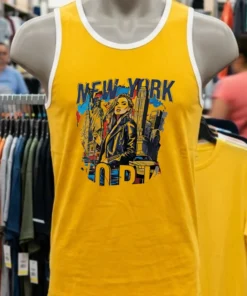 New York City Nyc Girl Classic Shirt