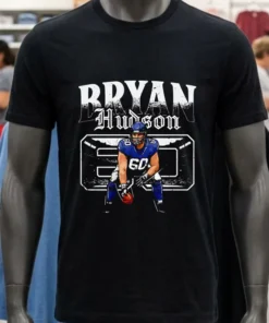 New York Giants Jameis Winstonplayer Name Shirt