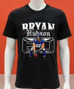 New York Giants Jameis Winstonplayer Name Shirt
