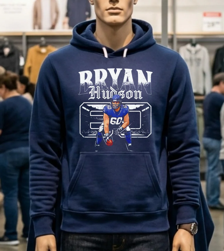New York Giants Jameis Winstonplayer Name Shirt - navy-shirt New York Giants Jameis Winstonplayer Name Shirt Navy Shirt