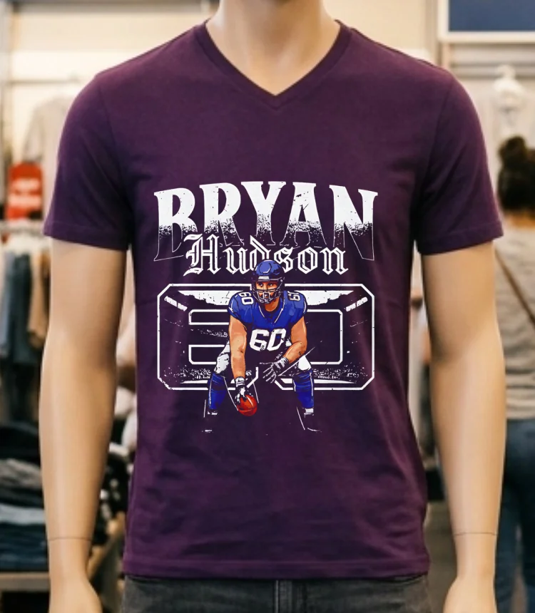 New York Giants Jameis Winstonplayer Name Shirt - purple-shirt New York Giants Jameis Winstonplayer Name Shirt Purple Shirt