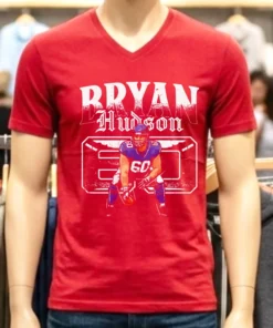 New York Giants Jameis Winstonplayer Name Shirt
