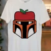 New York Mets Bounty Hunter Shirt White T Shirt