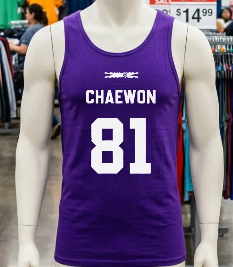 New York Yankees Le Sserafim Chaewon 81 Tour 2025 Shirt - purple-shirt New York Yankees Le Sserafim Chaewon 81 Tour 2025 Shirt Purple Shirt