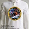 Oba Femi Vs Lesnar Wwe Clash In Italy 2026 T Shirt White T Shirt 7