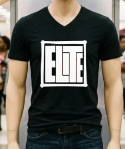 Oklahoma Sooners Elite Special Shirt