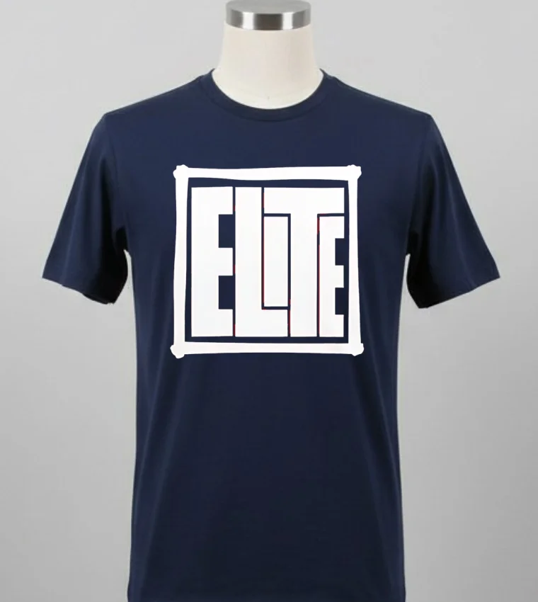 Oklahoma Sooners Elite Special Shirt - balck-shirt Oklahoma Sooners Elite Special Shirt Balck Shirt