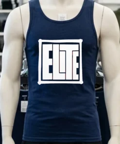 Oklahoma Sooners Elite Special Shirt