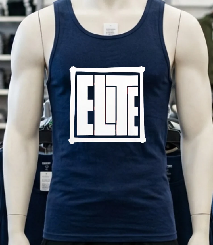 Oklahoma Sooners Elite Special Shirt - navy-shirt Oklahoma Sooners Elite Special Shirt Navy Shirt 1