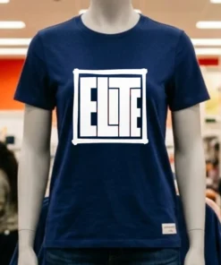 Oklahoma Sooners Elite Special Shirt