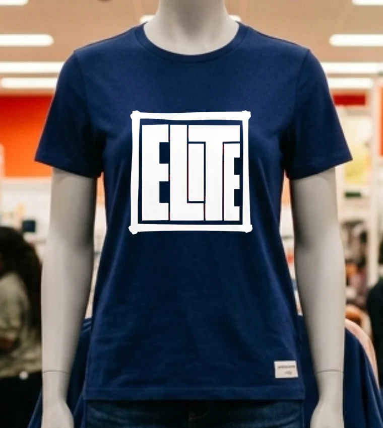 Oklahoma Sooners Elite Special Shirt Navy Shirt