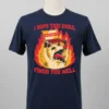 Opossum Error I Hope This Email Finds You Well Shirt Balck Shirt