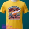 Pardaman Singh 30 Years Old Was Arrested By Police Yellow T Shirt 2