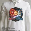 Phillies Vs Dodgers Mlb Sport New T Shirt White T Shirt 7