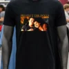 Protect The Dolls The Last Of Us Shirt Balck Shirt 1