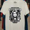 Remembering Bonnie Tyler Singer Of Total Eclipse Of The Heart Dies At Age 75 T Shirt White T Shirt