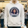 Remembering Dreamdoll Brii T Shirt White T Shirt 1